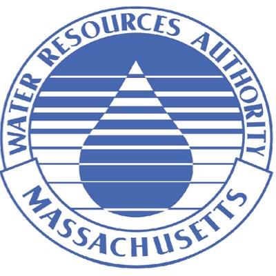 MWRA (Massachusetts Water Resources Authority